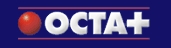 Octaplus